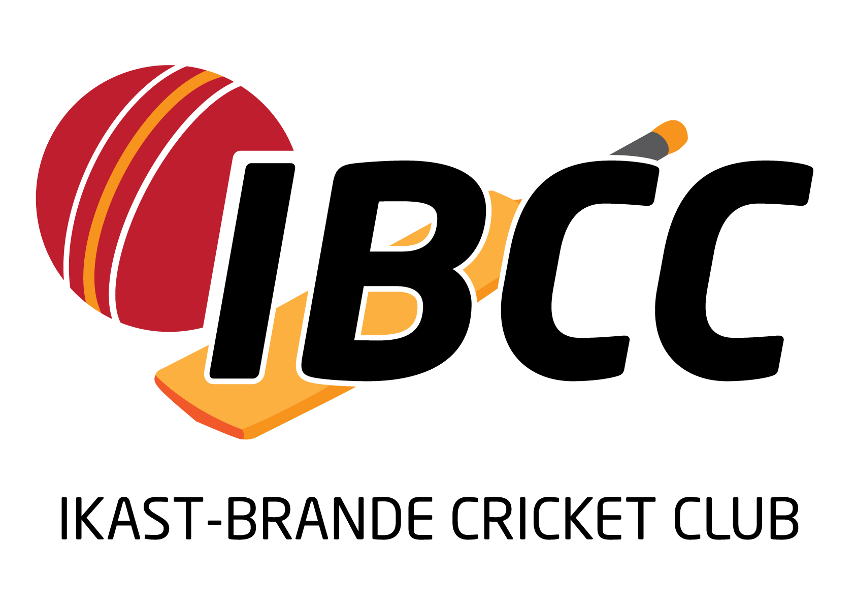 IKAST BRANDE CRICKET