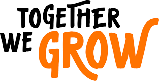 Together-We-Grow