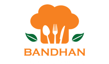 bandhan