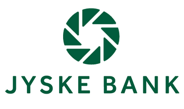 jyske-bank